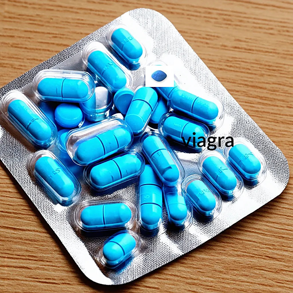 Faut il une ordonnance pour le viagra en suisse